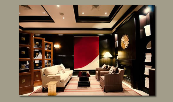 anja kola fine art and design